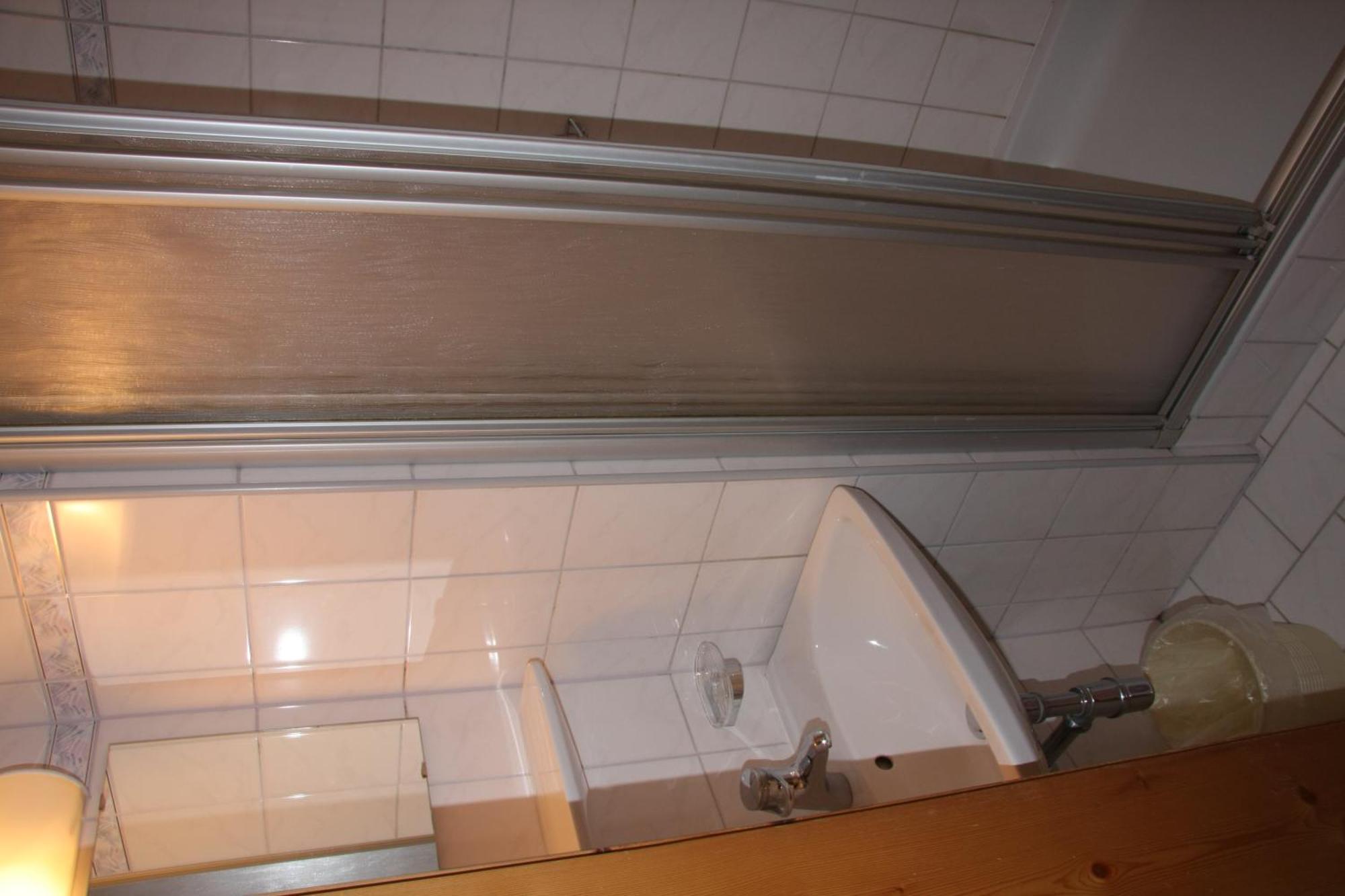 Appartements St. Leonhard Aschau Im Zillertal Стая снимка
