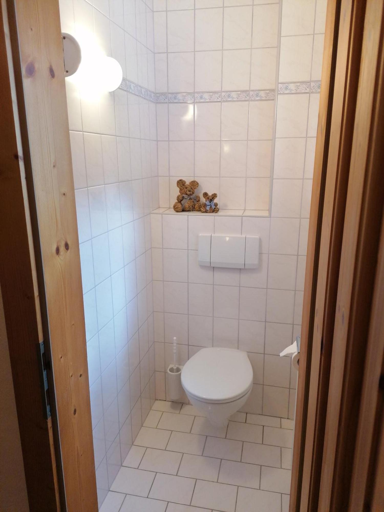 Appartements St. Leonhard Aschau Im Zillertal Стая снимка